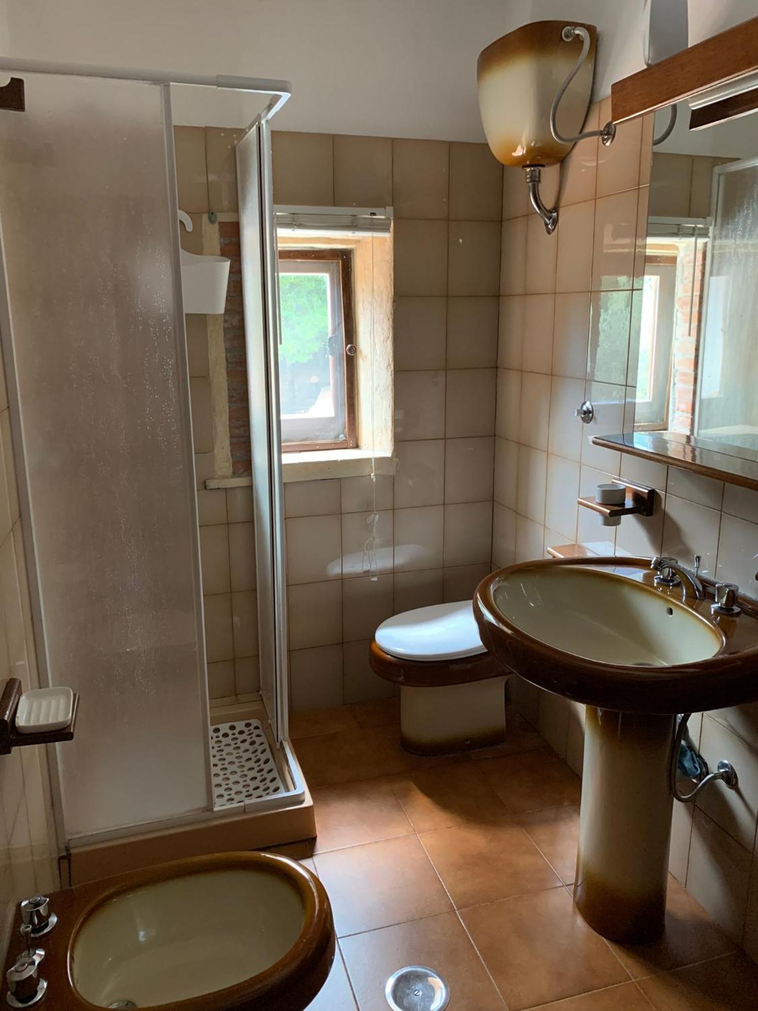 Agriturismo Carrozzino Sersale 客房 照片