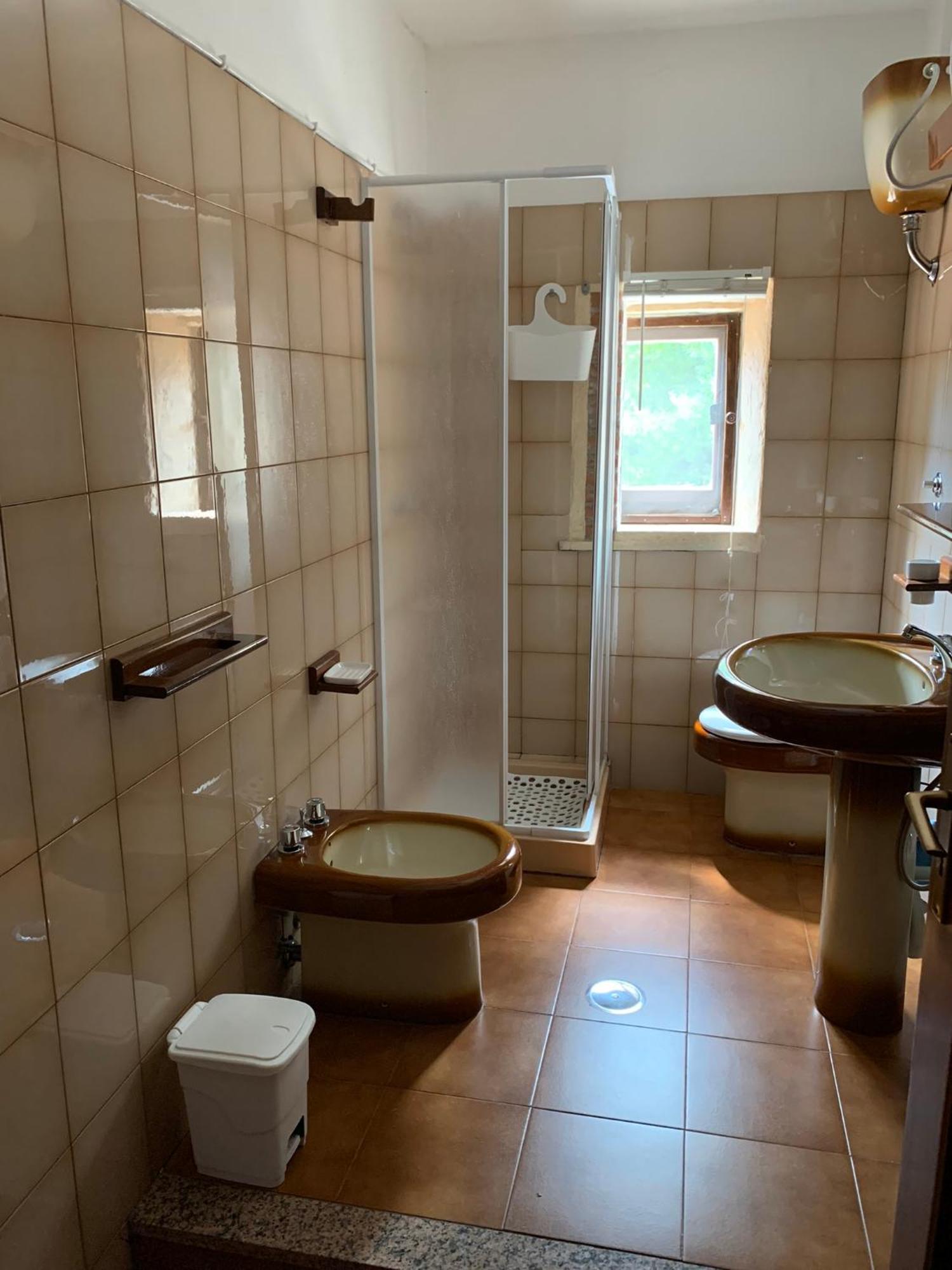 Agriturismo Carrozzino Sersale 客房 照片